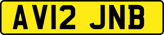 AV12JNB