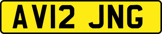 AV12JNG