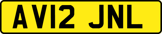 AV12JNL
