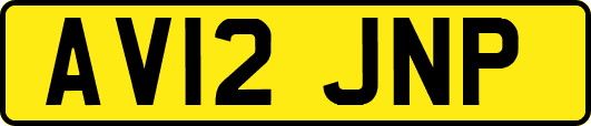 AV12JNP