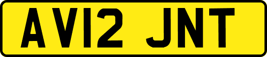 AV12JNT