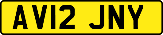 AV12JNY