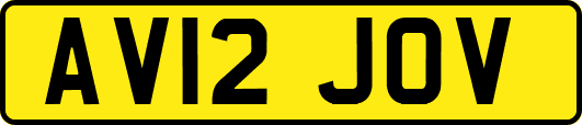AV12JOV