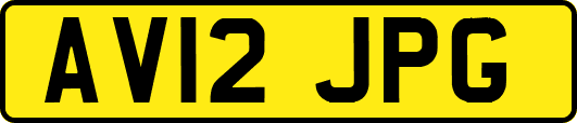 AV12JPG