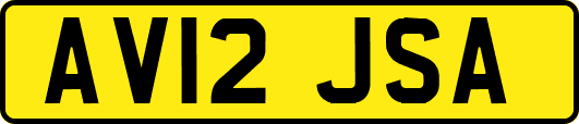 AV12JSA