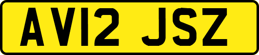 AV12JSZ