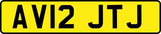 AV12JTJ