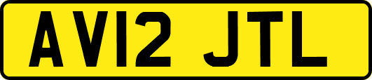 AV12JTL