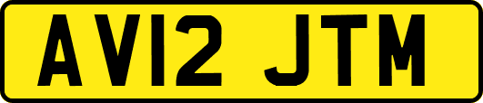 AV12JTM