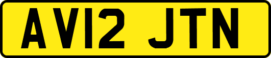 AV12JTN