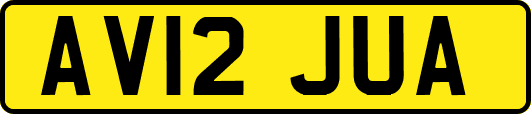 AV12JUA