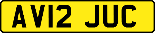 AV12JUC