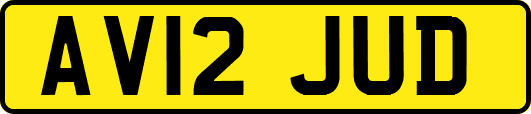 AV12JUD