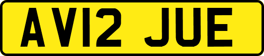 AV12JUE