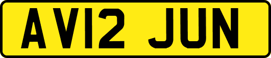 AV12JUN
