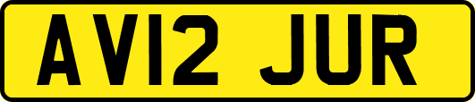 AV12JUR