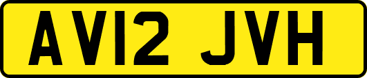AV12JVH
