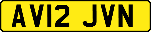 AV12JVN