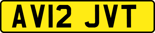AV12JVT