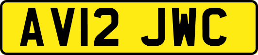 AV12JWC