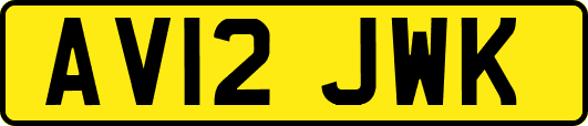 AV12JWK