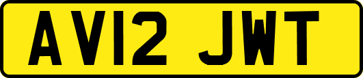 AV12JWT