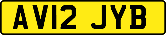 AV12JYB