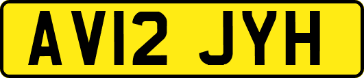 AV12JYH