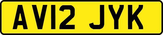 AV12JYK