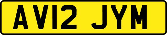 AV12JYM