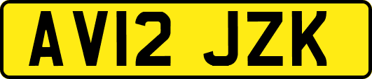 AV12JZK