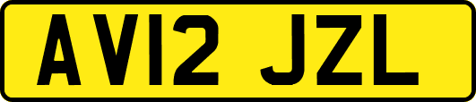 AV12JZL