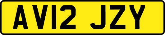 AV12JZY