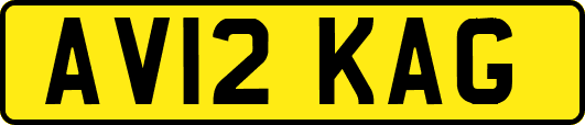 AV12KAG