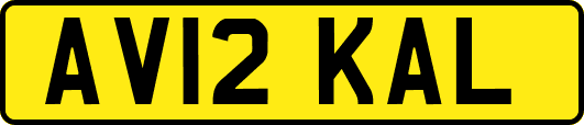 AV12KAL