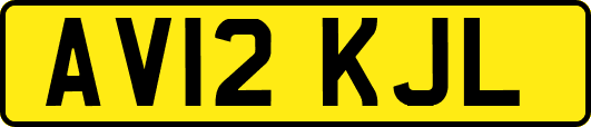 AV12KJL
