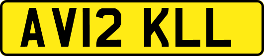 AV12KLL