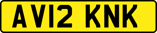 AV12KNK