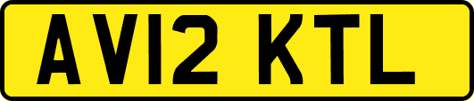 AV12KTL