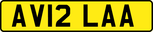 AV12LAA