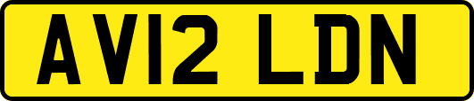 AV12LDN