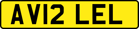 AV12LEL