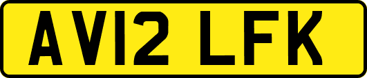 AV12LFK