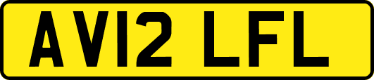 AV12LFL