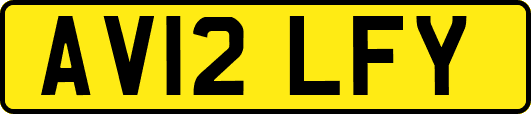 AV12LFY