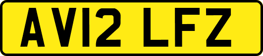 AV12LFZ