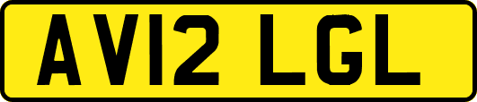 AV12LGL