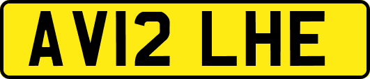 AV12LHE