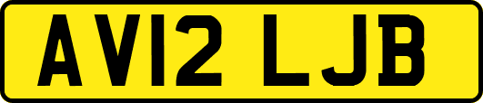 AV12LJB