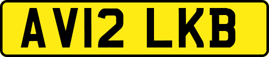 AV12LKB